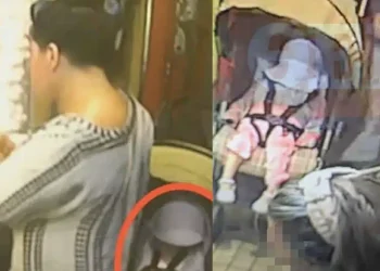 ΜΑΘΕΥΤΗΚΕ ΟΛΗ Η ΑΛΗΘΕΙΑ ΓΙΑ ΤΗΝ 3ΧΡΟΝΗ ΝΕΚΡΗ ΣΤΟ ΠΑΛΑΙΟ ΦΑΛΗΡΟ – ΤΑ ΕΙΠΕ ΟΛΑ ΒΡΕΘΗΚΕ ΚΑΙ ΟΜΟΛΟΓΗΣΕ