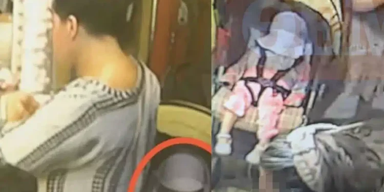 ΜΑΘΕΥΤΗΚΕ ΟΛΗ Η ΑΛΗΘΕΙΑ ΓΙΑ ΤΗΝ 3ΧΡΟΝΗ ΝΕΚΡΗ ΣΤΟ ΠΑΛΑΙΟ ΦΑΛΗΡΟ – ΤΑ ΕΙΠΕ ΟΛΑ ΒΡΕΘΗΚΕ ΚΑΙ ΟΜΟΛΟΓΗΣΕ