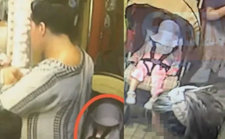 ΜΑΘΕΥΤΗΚΕ ΟΛΗ Η ΑΛΗΘΕΙΑ ΓΙΑ ΤΗΝ 3ΧΡΟΝΗ ΝΕΚΡΗ ΣΤΟ ΠΑΛΑΙΟ ΦΑΛΗΡΟ – ΤΑ ΕΙΠΕ ΟΛΑ ΒΡΕΘΗΚΕ ΚΑΙ ΟΜΟΛΟΓΗΣΕ