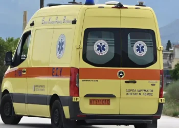 Τραγωδία στη Ροδόπη – Νεκρή 12χρονη που είχε παρασυρθεί στη θάλασσα