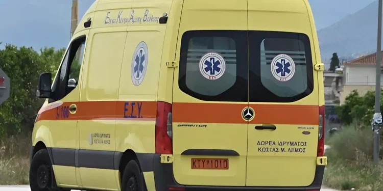 Τραγωδία στη Ροδόπη – Νεκρή 12χρονη που είχε παρασυρθεί στη θάλασσα