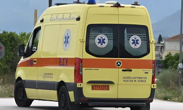 Τραγωδία στη Ροδόπη – Νεκρή 12χρονη που είχε παρασυρθεί στη θάλασσα