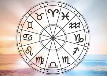 Προβλέψεις Αυγούστου: Για ποια ζώδια αυτός ο μήνας θα έχει ειδήσεις