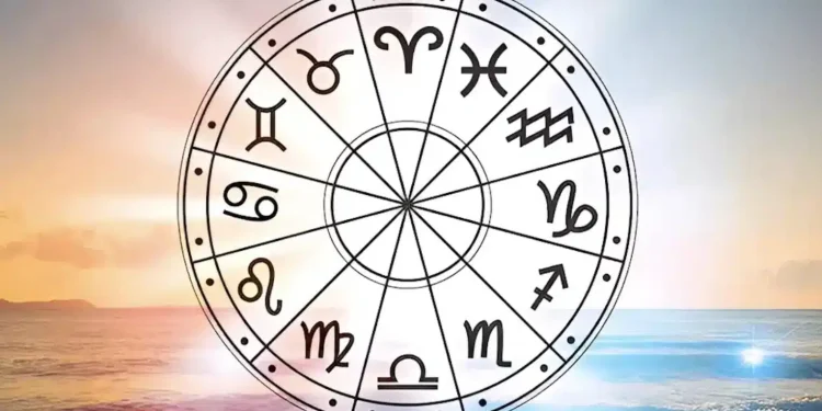 Προβλέψεις Αυγούστου: Για ποια ζώδια αυτός ο μήνας θα έχει ειδήσεις
