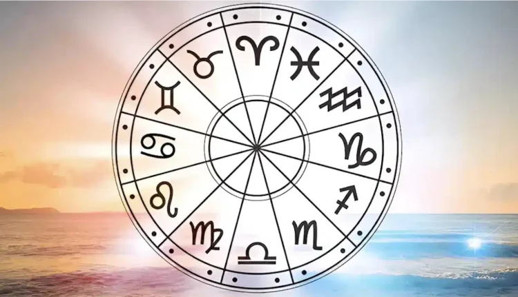 Προβλέψεις Αυγούστου: Για ποια ζώδια αυτός ο μήνας θα έχει ειδήσεις