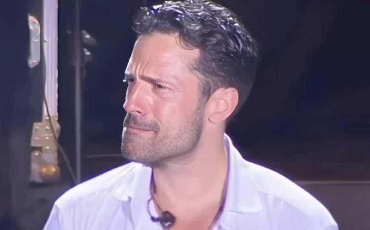 Δύσκολες ώρες για τον Κωνσταντίνο Αργυρό: Αναβάλλεται συναυλία του στην Πρέβεζα – Σκοτώθηκε ο συνεργάτης του