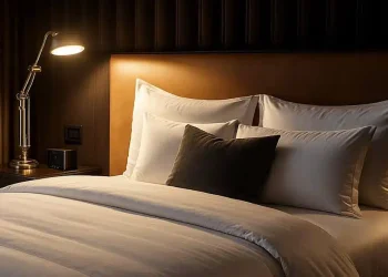 Τέλειος ύπνος: Η αποτελεσματική μέθοδος για να κοιμάσαι καλά κάθε βράδυ και να ξυπνάς γεμάτος ενέργεια το πρωί