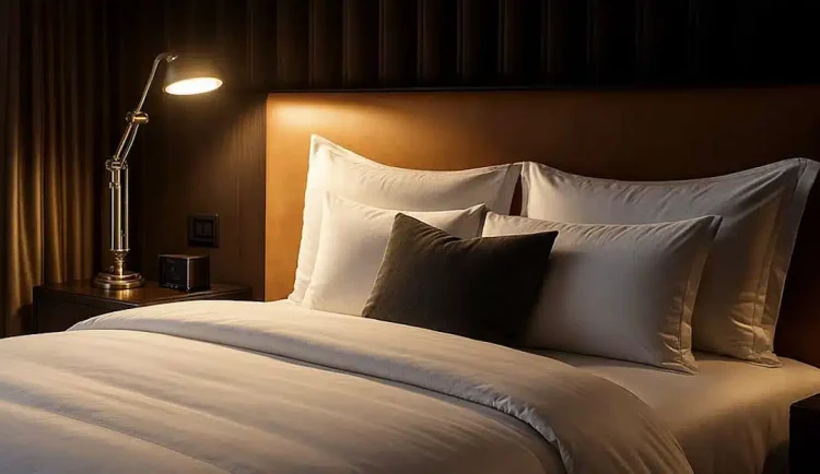 Τέλειος ύπνος: Η αποτελεσματική μέθοδος για να κοιμάσαι καλά κάθε βράδυ και να ξυπνάς γεμάτος ενέργεια το πρωί