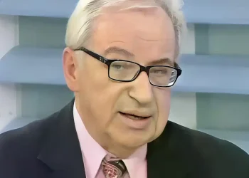 Κώστας Λεφάκης: «Ο Αύγουστος είναι ο καλύτερος μήνας εκτός αν είστε…» – Ποια ζώδια θα υποφέρουν τη νέα εβδομάδα