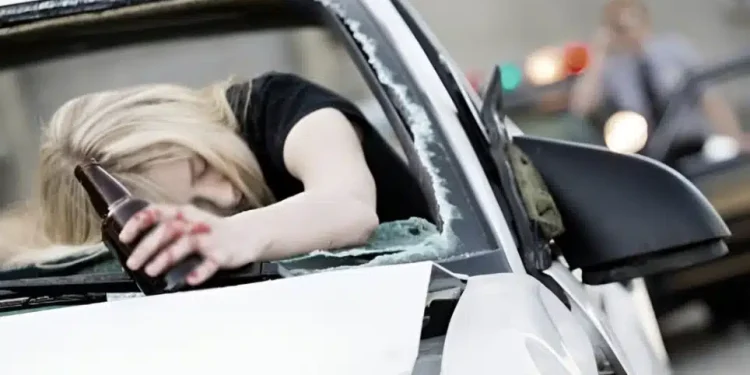 Νέος ΚΟΚ: Ήπιες και οδηγείς; Φυλάκιση έως και 20 χρόνια – Να σκεφτούμε καλά το «ένα ποτηράκι παραπάνω»