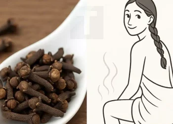 Η Φυσική δύναμη του γαρύφαλλου: Σπιτικές θεραπείες για καλύτερη υγεία