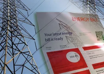 Ρεύμα: Τι είναι το κόκκινο τιμολόγιο που έρχεται