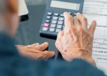 Τρία πακέτα αναδρομικών για 100.000 συνταξιούχους έρχονται από τον Σεπτέμβριο