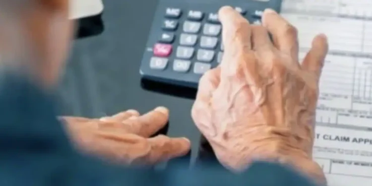 Τρία πακέτα αναδρομικών για 100.000 συνταξιούχους έρχονται από τον Σεπτέμβριο