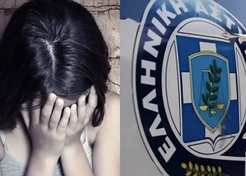 Φρίκη για 10χρονη: Την ακινητοποιούσε η μητέρα της για να τη βiάζει ο σύντροφός της