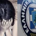 Φρίκη για 10χρονη: Την ακινητοποιούσε η μητέρα της για να τη βiάζει ο σύντροφός της