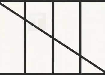 Πόσα τρίγωνα βλέπετε στην εικόνα;