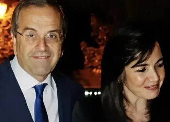 Λένα Σαμαρά: Τι ζήτησε η μητέρα της μόλις έμαθε από τους γιατρούς για τον θάvατo της