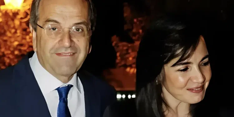 Λένα Σαμαρά: Τι ζήτησε η μητέρα της μόλις έμαθε από τους γιατρούς για τον θάvατo της