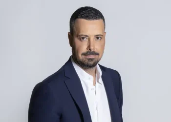 Σε αυτό το κανάλι πάει ο Πέτρος Κουσουλός – Η επίσημη ανακοίνωση