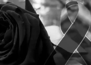 Σ0K: Νεκρό βρέφος 4 εβδομάδων – Το σκότωσε στο ξύλο ο πατέρας του επειδή «έκλαιγε πολύ»