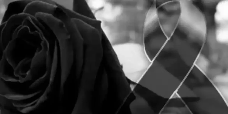 Σ0K: Νεκρό βρέφος 4 εβδομάδων – Το σκότωσε στο ξύλο ο πατέρας του επειδή «έκλαιγε πολύ»