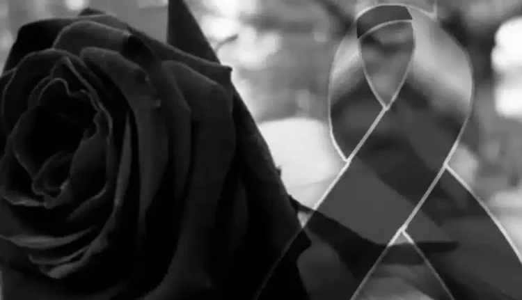 Σ0K: Νεκρό βρέφος 4 εβδομάδων – Το σκότωσε στο ξύλο ο πατέρας του επειδή «έκλαιγε πολύ»