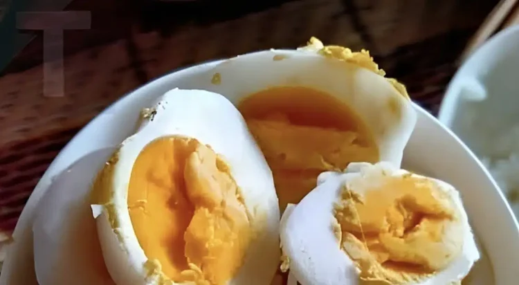 Όλα όσα πρέπει να γνωρίζετε για την καθημερινή κατανάλωση αυγών