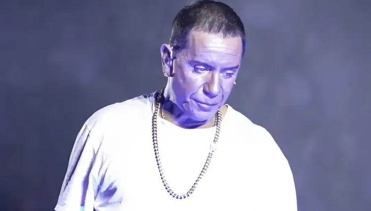 «Όσο ζω Μαζώ!» – Όλη η Ελλάδα στο πλευρό του Γιώργου Μαζωνάκη