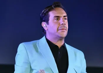 Οικογένεια Μαζωνάκη: «Για εμάς αξία έχει η ασφάλεια του Γιώργου, οτιδήποτε άλλο δεν μας αγγίζει»