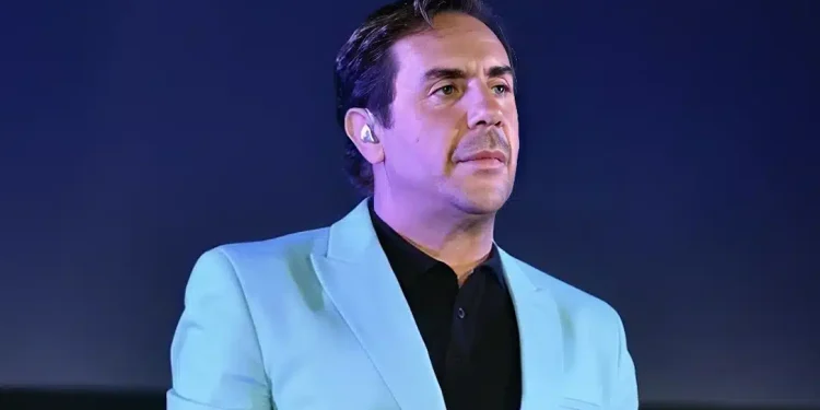 Οικογένεια Μαζωνάκη: «Για εμάς αξία έχει η ασφάλεια του Γιώργου, οτιδήποτε άλλο δεν μας αγγίζει»