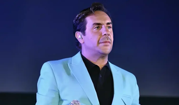 Οικογένεια Μαζωνάκη: «Για εμάς αξία έχει η ασφάλεια του Γιώργου, οτιδήποτε άλλο δεν μας αγγίζει»