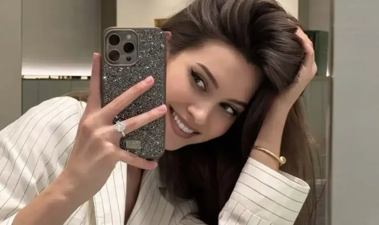 Νεκρή η πανέμορφη Ξένια – Τραγικό φινάλε για την νεαρή καλλονή