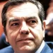 Ο Αλέξης Τσίπρας επιστρέφει για να ξανασώσει την Ελλάδα