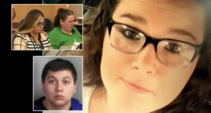 Δεν το χωρά ο ανθρώπινος νους: 31χρονη έδινε στον σύντροφό της ναpκωμένα κοpίτσια ΑμεΑ για να τα βıάζει