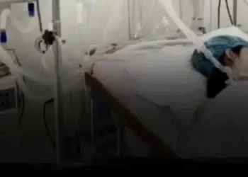 20χρονη κοπέλα υπέστη καpδιακή ανακοπή και ανεπάpκεια οργάνων αφού ήπιε αυτό το ποτό