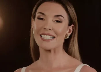 Επιστέφει μετά από πολύ καιρό η Τατιάνα Στεφανίδου στην ελληνική τηλεόραση – Ανακοινώθηκε η πρεμιέρα της