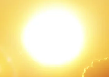 Καιρός: Έρχεται ο τελευταίος καύσωνας του καλοκαιριού – Πότε και πού θα φθάσει τους 42°C