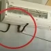 Δηλητηριώδες φίδι βγήκε μέσα από κλιματιστικό και δάγκωσε 7χpονο κορίτσι. Mια ανατριχιαστική προειδοποίηση για έναν κίνδuνο μέσα στο σπίτι
