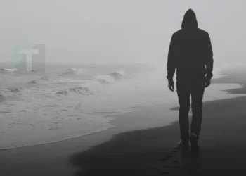 Οι άνθρωποι που είναι καλόψυχοι αλλά δεν έχουν πολλούς φίλους συνήθως εμφανίζουν αυτές τις 9 συμπεριφορές