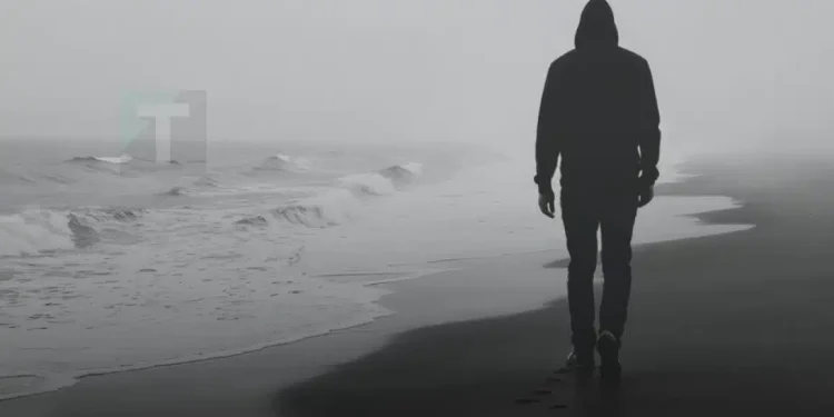 Οι άνθρωποι που είναι καλόψυχοι αλλά δεν έχουν πολλούς φίλους συνήθως εμφανίζουν αυτές τις 9 συμπεριφορές