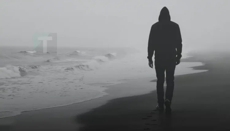 Οι άνθρωποι που είναι καλόψυχοι αλλά δεν έχουν πολλούς φίλους συνήθως εμφανίζουν αυτές τις 9 συμπεριφορές