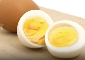 Πόσα αυγά πρέπει να τρώτε την εβδομάδα;