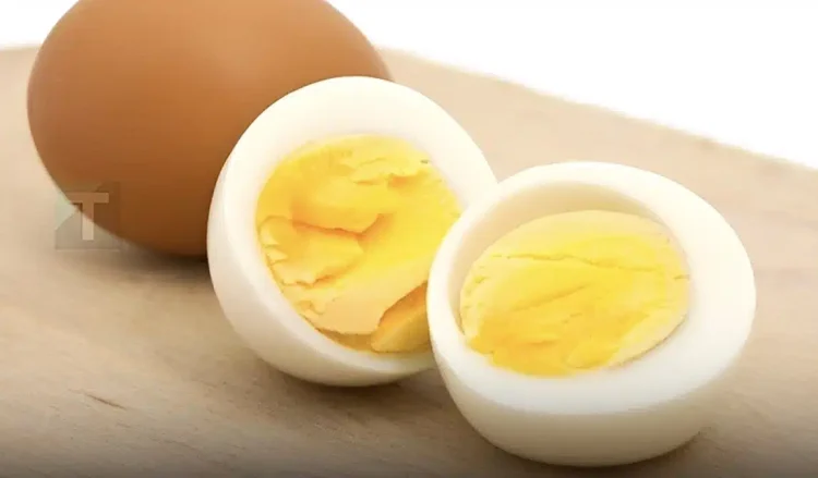 Πόσα αυγά πρέπει να τρώτε την εβδομάδα;