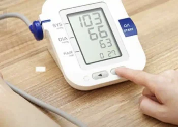 Φυσιολογικές τιμές αρτηριακής πίεσης ανά ηλικία: Ένας πλήρης οδηγός