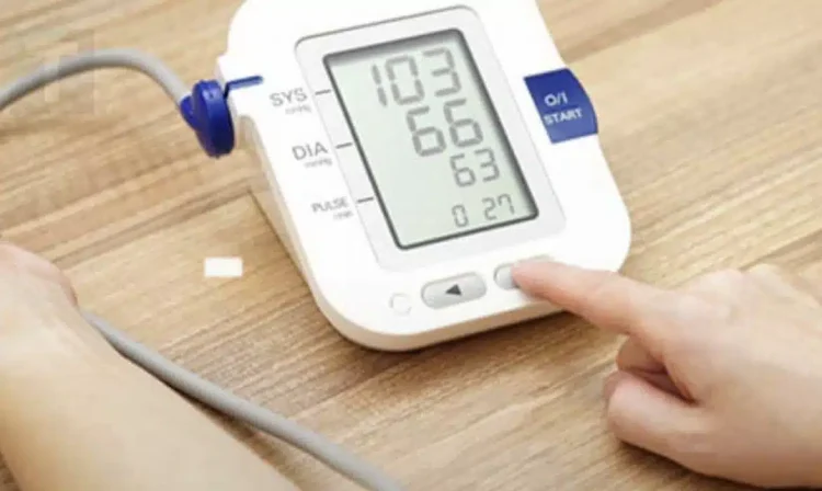 Φυσιολογικές τιμές αρτηριακής πίεσης ανά ηλικία: Ένας πλήρης οδηγός