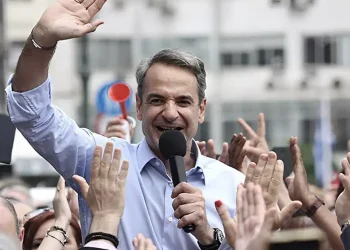 Έρχεται το πακέτο Κυριάκου Μητσοτάκη: Φέρνει σαρωτικές αλλαγές για όλους τους Έλληνες