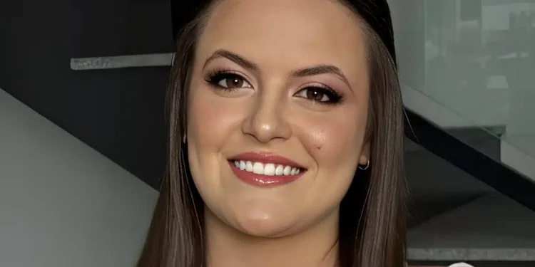 Τραγικός θάνατος 22χρονης από σπάνια αλλεργική αντίδραση μετά από αξονική τομογραφία