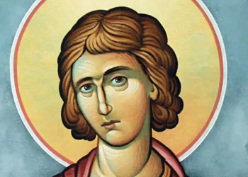 Τι να μας φανερώσει ο Άγιος Φανούριος