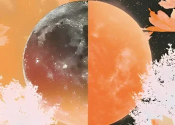 3 ζώδια που θα ακούσουν κάτι σημαντικό τον Σεπτέμβριο και θα αλλάξει τη ζωή τους